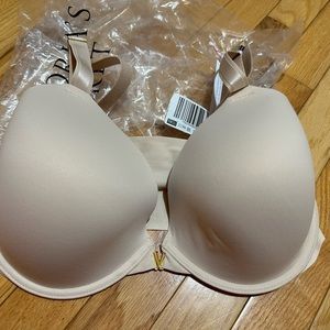 Brand New Victoria Secret Bra